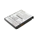 Cameron Sino Cs Smi200Sl 1100Mah Battery For Samsung Sch I220