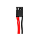 Cameron Sino Cs Wbm232Md 2000Mah Battery For Welch Allyn Manuel