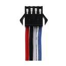 Cameron Sino Cs Udr100Rx 700Mah Replacement Battery For Udi 001