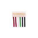 Cameron Sino Cs Htp511Sl 3150Mah Replacement Battery For Htc P510