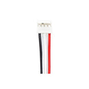 Cameron Sino Cs Snp300Sl 4900Mah Replacement Battery For Sony Pha 3