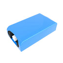 Cameron Sino Cs Yfa260Pw 2600Mah Battery For Yard Force Mb 400