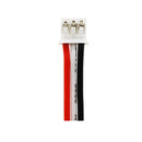 Cameron Sino Cs Mrw100Sl 2600Mah Battery For Marshall Willen