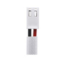 Cameron Sino Cs Eml044Ls 2200Mah Replacement Battery