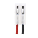 Cameron Sino Cskuf895Ls 800Mah Replacement Battery For Kaufel 850 0095