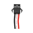Cameron Sino Cs Imt600Sl 2200Mah Battery For Altec Lansing Im600