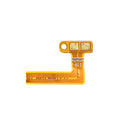 Cameron Sino Cssmr930Sh 240Mah Battery For Samsung Galaxy Watch 6 40Mm