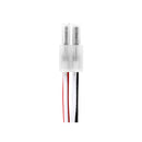 Cameron Sino Cs Bra430Md 2700Mah Replacement Battery For B Braun Omni
