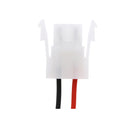 Cameron Sino Cs Emc645Ls 4000Mah Replacement Battery