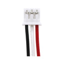 Cameron Sino Cs Dvp100Sl 2700Mah Battery For Divoom Ditoo Pro