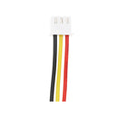 Cameron Sino Cs Xts200Sl 4000Mah Battery For Xtool Ps2 Gds Gasoline