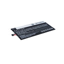 Cameron Sino Cs Acw713Sl 3400Mah Battery For Acer Iconia Tab 7