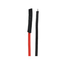 Cameron Sino Cs Pld710Sl 4700Mah Battery For Polaroid Mid1047