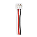 Cameron Sino Cs Oem127 300Mah Custom Battery Pack Oem 127