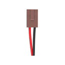 Cameron Sino Cs Atv220Md 80Mah Replacement Battery For Atoms V 2200