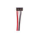 Cameron Sino Cs Lft700Sl 3100Mah Replacement Battery For Alcatel 9005X