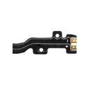 Cameron Sino Cs Hub190Sh 100Mah Replacement Battery For Huawei Band B6