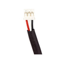 Cameron Sino Cs Sky220Sl 1300Mah Battery For Skullcandy Ambush