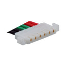 Cameron Sino Cs Smt700Sl 4200Mah Battery For Samsung Sm T700