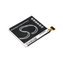 Cameron Sino Cs Blt300Sl 2000Mah Replacement Battery For Lg Optimus Vu