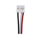 Cameron Sino Cs Hnc610Sl 2600Mah Replacement Battery For Intermec Cv61