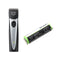 Cameron Sino Cs Mcs188Sl 2000Mah Battery For Wella Xpert Hs50