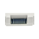 Cameron Sino Cs Mrm800Md 5600Mah Replacement Battery For Mindray M9