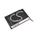 Cameron Sino Cs Blp600Sl 3000Mah Replacement Battery For Blu P60W