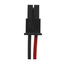Cameron Sino Cs Jts163Bt 14500Mah Battery For Jablotron Ja 163A