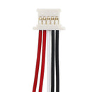 Cameron Sino Cseft832Mb 5200Mah Battery For Eufy Spaceview Pro Babycam