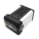 Cameron Sino Cs Weg361Px 5000Mah Replacement Battery For Kress Kg760E