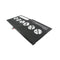 Cameron Sino Cs Auf701Sl 8150Mah Battery For Asus Transformer Tf701T