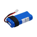 Cameron Sino Cs Bth630Md 700Mah Battery For Rainin Pipet Xtm