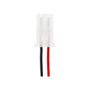 Cameron Sino Cs Kuf814Ls 2000Mah Battery For Kaufel 850 0014