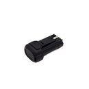 Cameron Sino Cs Dec800Pw 1000Mah Battery For Dewalt Dcf680N1