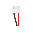 Cameron Sino Cs Scv799Dy 1800Mah Battery For Sencor Spv7909