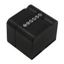 Cameron Sino Cs Trx500Sl 6750Mah Replacement Battery For Trimble Tx5