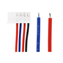 Cameron Sino Cs Trm168Md 2600Mah Battery For Trumpf Op Pillar Teco