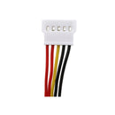 Cameron Sino Cs Mrm407Xl 3350Mah Battery For Marshall Middleton