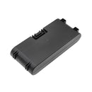 Cameron Sino Cs Jbl129Sl 6000Mah Battery For Jbl Eon One Compact