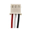 Cameron Sino Cs Are800Bt 2000Mah Battery For Ap Agri Alert 800Ezk
