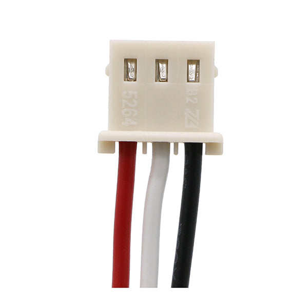 Cameron Sino Cs Are800Bt 2000Mah Battery For Ap Agri Alert 800Ezk