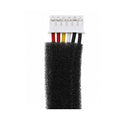 Cameron Sino Cshke210Sl 2100Mah Battery For Harman Kardon Esquire Mini