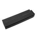 Cameron Sino Cs Hmt800Sl 6200Mah Battery For Hitachi X Met8000 Schlau