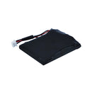 Cameron Sino Csibu320Sl 1000Mah Battery For Ibm Serveraid 7K Scsi U320