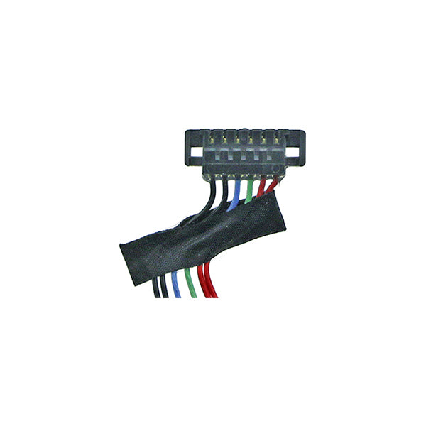 Cameron Sino Cs Auf380Sl 3900Mah Battery For Asus Fonepad 8 Dual Sim