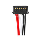Cameron Sino Cs Mrs970Md 4500Mah Replacement Battery For Masimo Rad 97