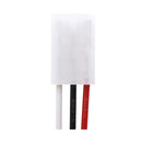 Cameron Sino Cs Bwt750Af 51000Mah Battery For Bay West 750Tfwr