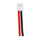 Cameron Sino Cs Cm048Sl 750Mah Battery Pack Replacement Battery