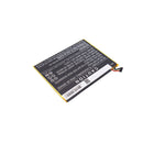 Cameron Sino Cs Abd980Sl 3210Mah Battery For Amazon Kindle Fire Hd 8
